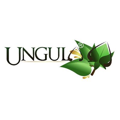 Ungula Naturalis