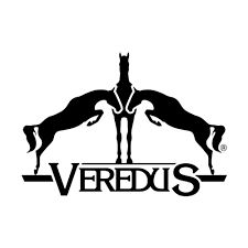 Veredus