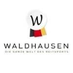 Waldhausen