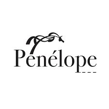 Pénélope