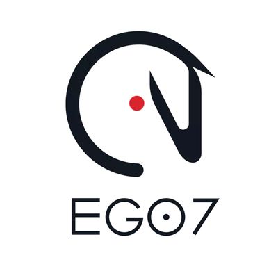 Ego 7