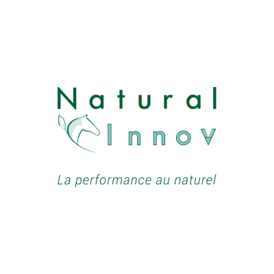 Natural Innov