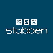 Stübben