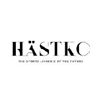 Hastko