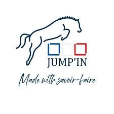 Jump'in