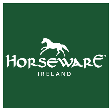 Horseware
