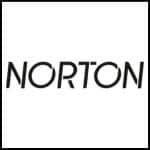 Norton