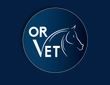 Or Vet