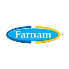 Farnam