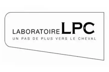 Laboratoire LPC