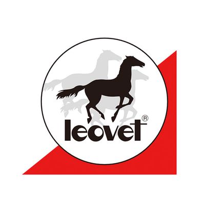 Leovet