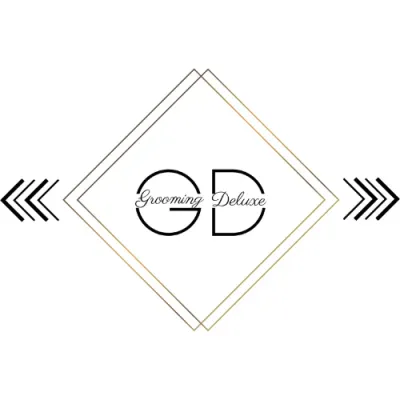 Grooming Deluxe