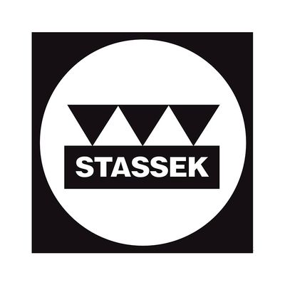 Stassek
