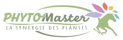 Phyto Master