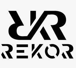 Rekor