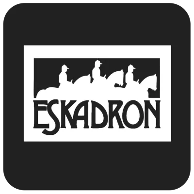 Eskadron