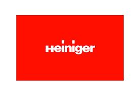Heiniger