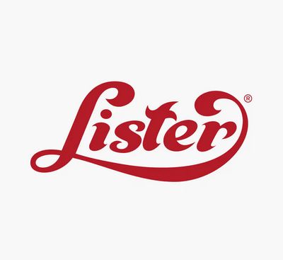 Lister