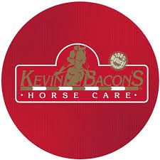 Kevin Bacon's