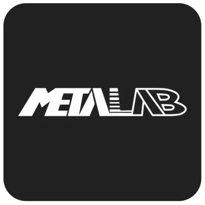 Metalab