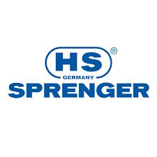 Sprenger