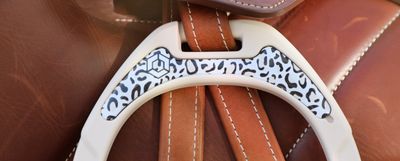 Modèles Green Composite &amp; Alu