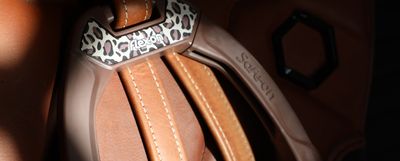 Modèles Safe on &amp; Safe on junior