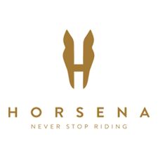 Horsena