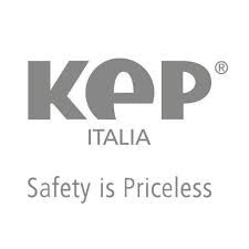 Kep