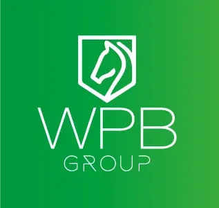 WPB Group