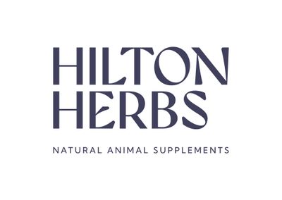 Hilton Herbs