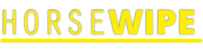 Horsewipe