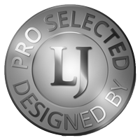 LJ Leathers