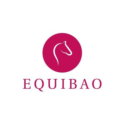 Equibao