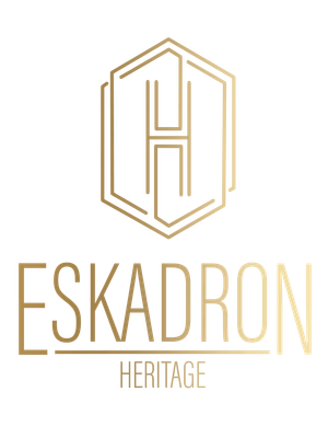 Nouvelle collection Eskadron