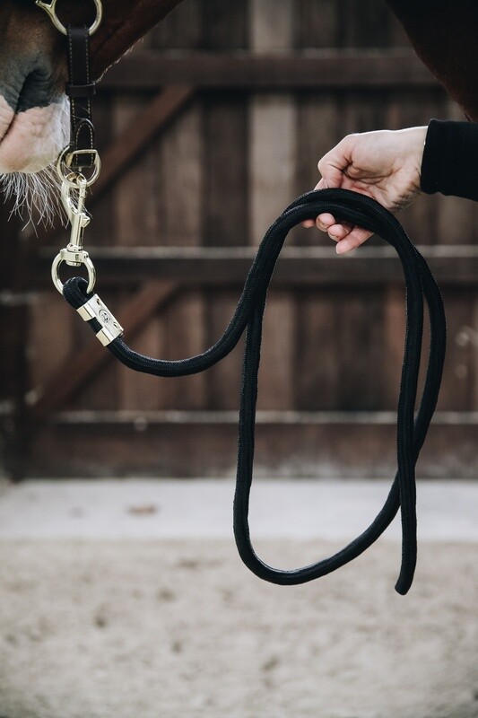Kentucky Horsewear - Longe basic