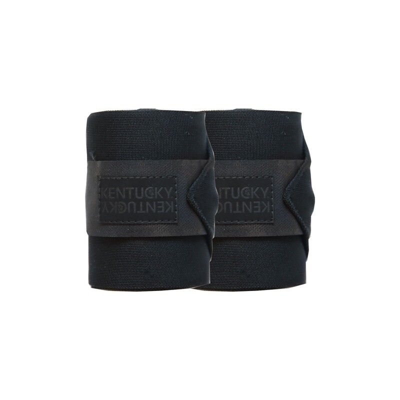 Kentucky Horsewear - Bandes de travail Repellent