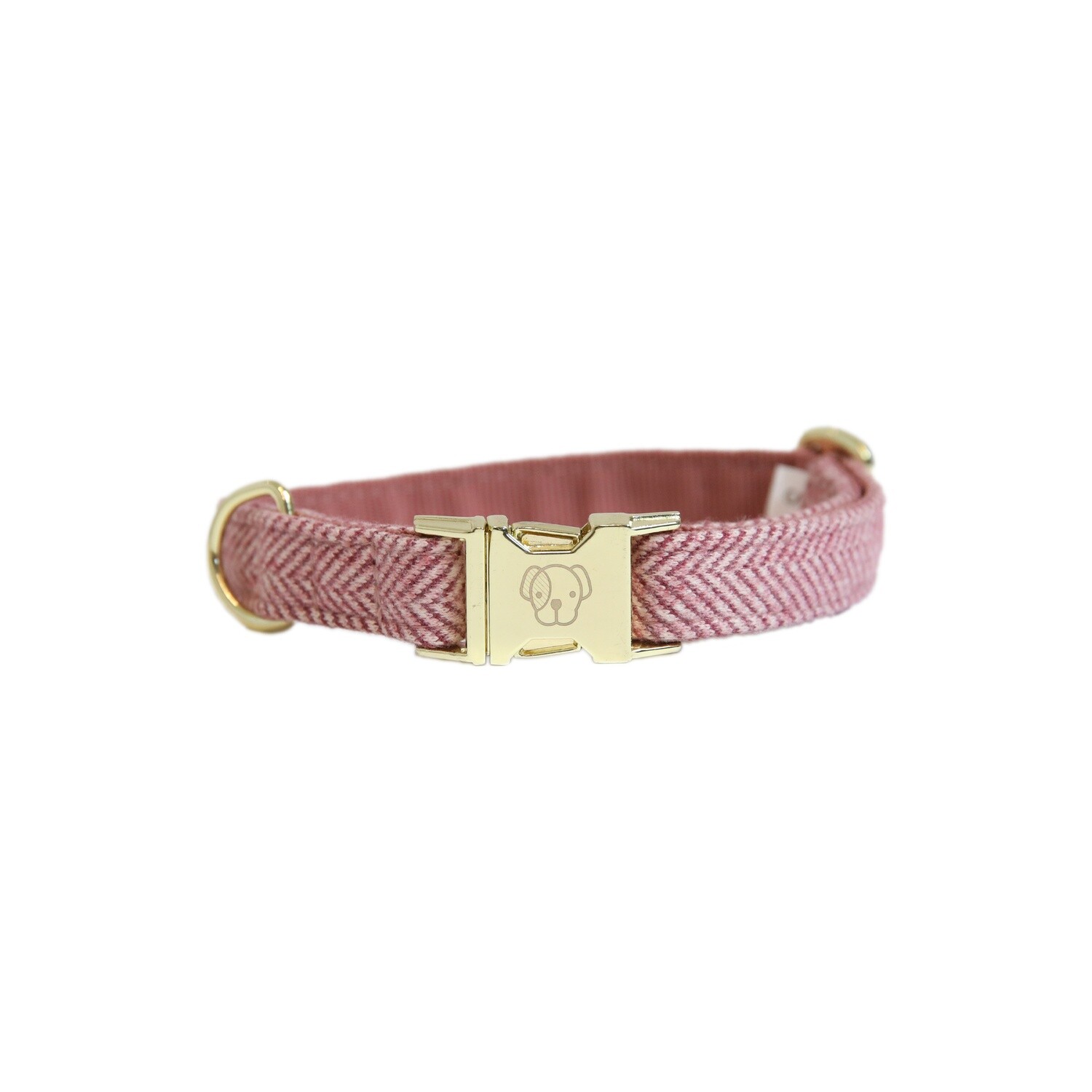 Kentucky Dogwear - Collier Wool