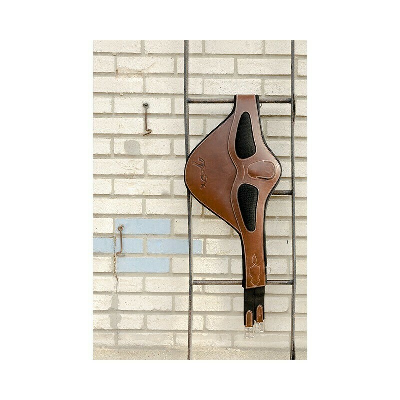 Commande spéciale - Sandrine Commande spéciale - Sandrine
