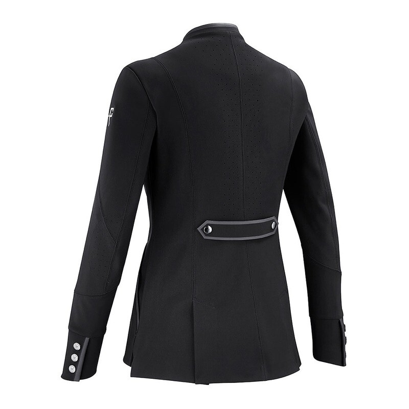 Horse Pilot - Veste de concours Aerotech 2.0