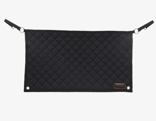 Kentucky Horsewear - Porte de box