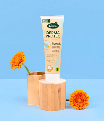 Ravene - Derma Protec Ravene - Derma Protec