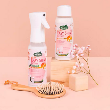 Ravene - Recharge Easy Shine Intense Ravene - Recharge Easy Shine Intense