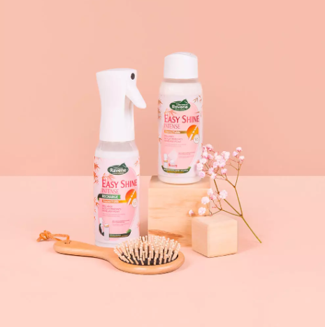 Ravene - Easy shine intense Ravene - Easy shine intense