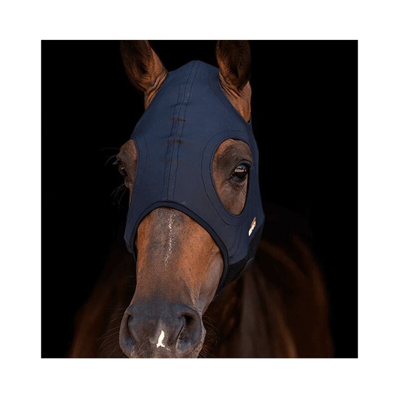 Lami Cell - Masque Come Best Titanium