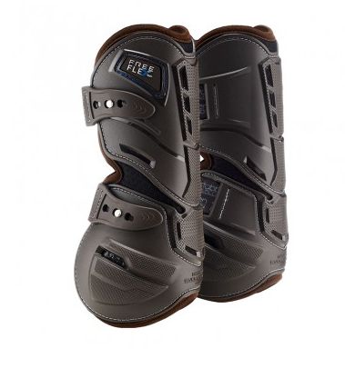 Stübben - Guêtres Freeflex Hybrid