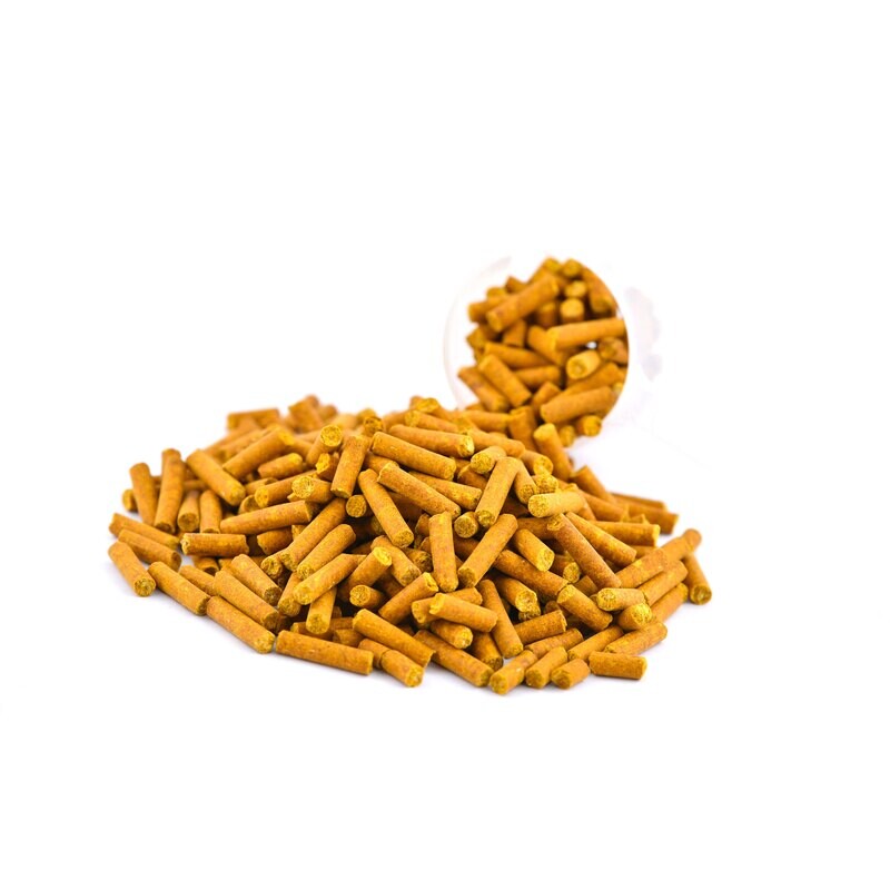 Natural' Innov - Natural Moov 1,2kg