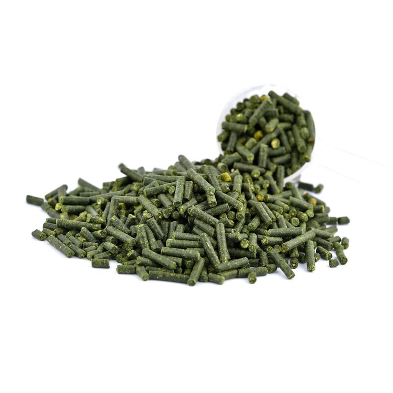Natural' Innov - Natural Top 1,2kg