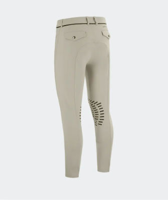 Horse Pilot - Pantalon X-Design