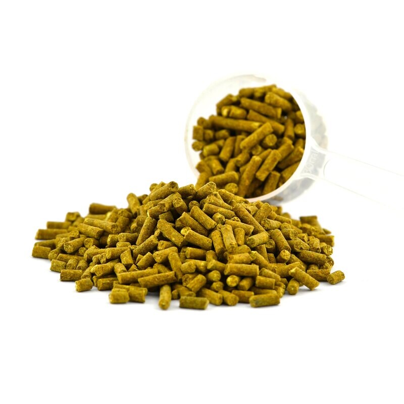 Natural' Innov - Natural Drain 1,2kg